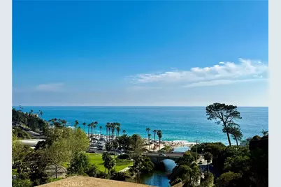 21712 # 2 Wesley Drive, Laguna Beach, CA 92651 - Photo 18