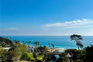 21712 Wesley Dr, Laguna Beach, CA 92651 - Photo 10