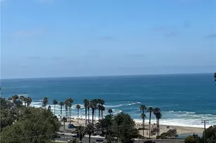 21712 Wesley Dr, Laguna Beach, CA 92651 - Photo 32