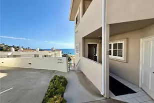 21712 Wesley Dr, Laguna Beach, CA 92651 - Photo 16
