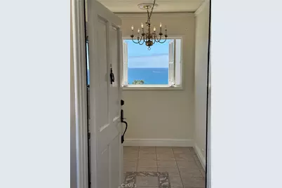 21712 # 2 Wesley Drive, Laguna Beach, CA 92651 - Photo 4
