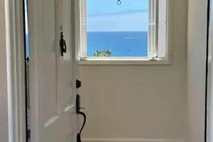21712 Wesley Dr, Laguna Beach, CA 92651 - Photo 4