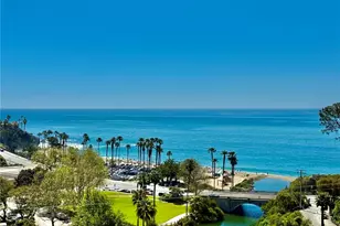 21712 Wesley Dr, Laguna Beach, CA 92651 - Photo 1