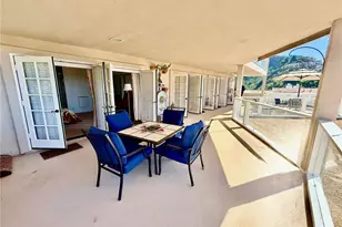 21712 Wesley Dr, Laguna Beach, CA 92651 - Photo 12