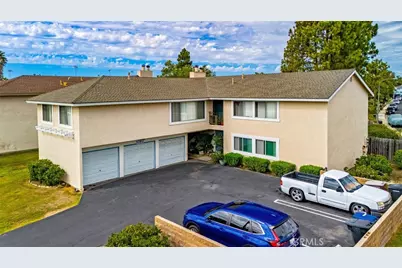 24871 Sherwood, Dana Point, CA 92629 - Photo 6