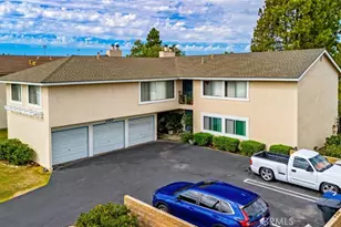 24871 Sherwood, Dana Point, CA 92629 - Photo 6