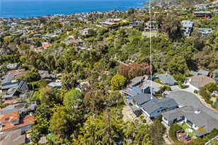 990 Meadowlark Dr, Laguna Beach, CA 92651 - Photo 2