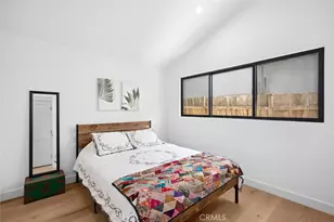 990 Meadowlark Dr, Laguna Beach, CA 92651 - Photo 28