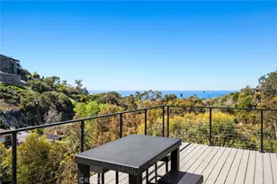 990 Meadowlark Dr, Laguna Beach, CA 92651 - Photo 14