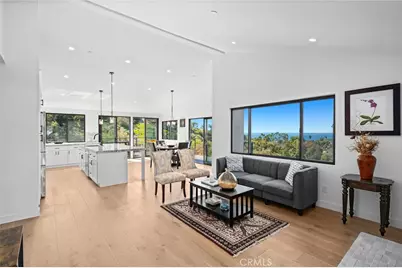 990 Meadowlark Drive, Laguna Beach, CA 92651 - Photo 8