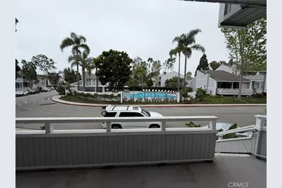 202 Intrepid Court, Newport Beach, CA 92663 - Photo 12
