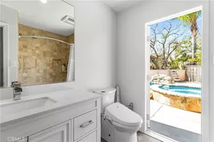 11 Via Becerra, Rancho Santa Margarita, CA 92688 - Photo 10