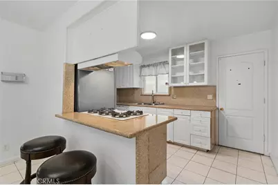 1229 S Arapaho Drive, Santa Ana, CA 92704 - Photo 10