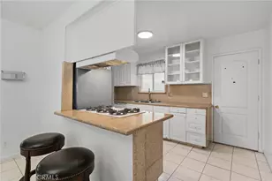 1229 S Arapaho Dr, Santa Ana, CA 92704 - Photo 10