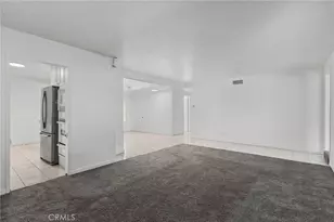 1229 S Arapaho Dr, Santa Ana, CA 92704 - Photo 14