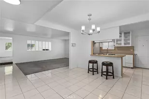 1229 S Arapaho Dr, Santa Ana, CA 92704 - Photo 8