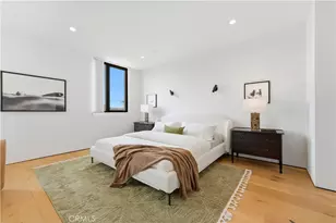 11702 Charnock Rd, Los Angeles, CA 90066 - Photo 10
