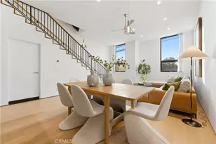 11702 Charnock Rd, Los Angeles, CA 90066 - Photo 6