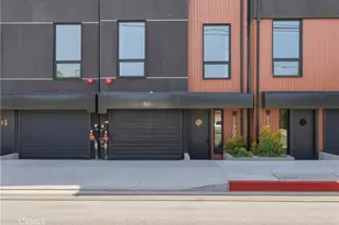 11702 Charnock Rd, Los Angeles, CA 90066 - Photo 14