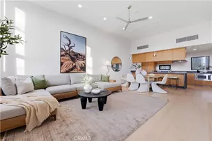 11702 Charnock Rd, Los Angeles, CA 90066 - Photo 2