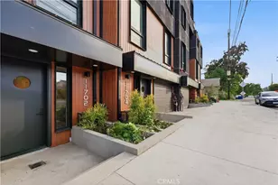 11702 Charnock Rd, Los Angeles, CA 90066 - Photo 2