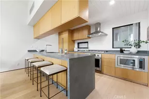 11702 Charnock Rd, Los Angeles, CA 90066 - Photo 6