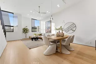 11702 Charnock Rd, Los Angeles, CA 90066 - Photo 4