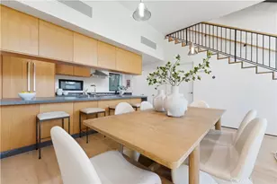 11702 Charnock Rd, Los Angeles, CA 90066 - Photo 4