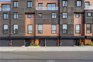 11702 Charnock Rd, Los Angeles, CA 90066 - Photo 14