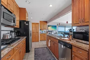 3191 Alta Laguna Blvd, Laguna Beach, CA 92651 - Photo 10