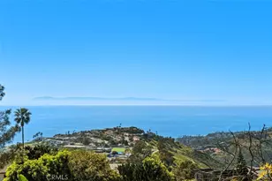 3191 Alta Laguna Blvd, Laguna Beach, CA 92651 - Photo 12
