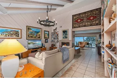 3191 Alta Laguna Blvd., Laguna Beach, CA 92651 - Photo 4