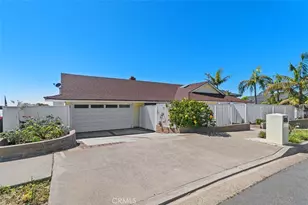 3191 Alta Laguna Blvd, Laguna Beach, CA 92651 - Photo 2