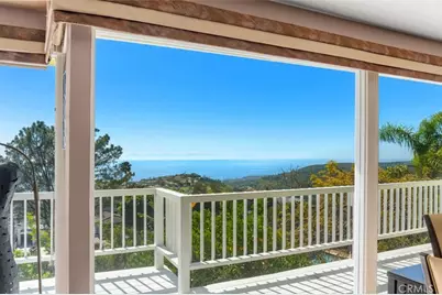 3191 Alta Laguna Blvd., Laguna Beach, CA 92651 - Photo 8