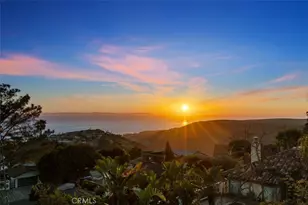 3191 Alta Laguna Blvd, Laguna Beach, CA 92651 - Photo 20