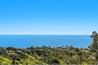 3191 Alta Laguna Blvd., Laguna Beach, CA 92651 - Photo 1