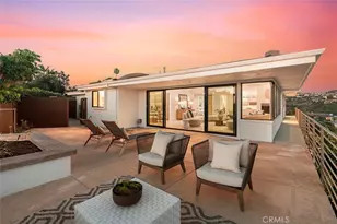 1401 Bounty Way, Laguna Beach, CA 92651 - Photo 46