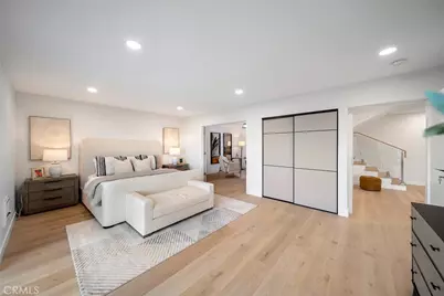 1401 Bounty Way, Laguna Beach, CA 92651 - Photo 38