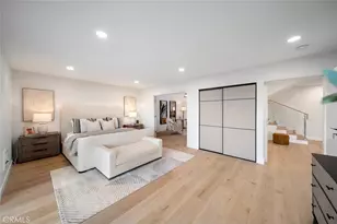 1401 Bounty Way, Laguna Beach, CA 92651 - Photo 38