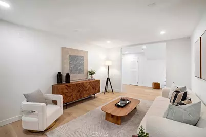 1401 Bounty Way, Laguna Beach, CA 92651 - Photo 34