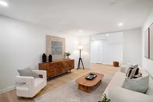 1401 Bounty Way, Laguna Beach, CA 92651 - Photo 34