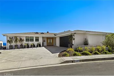 1401 Bounty Way, Laguna Beach, CA 92651 - Photo 6