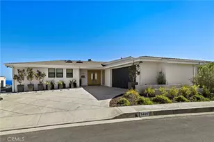 1401 Bounty Way, Laguna Beach, CA 92651 - Photo 6