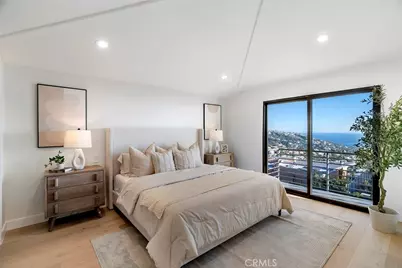 1401 Bounty Way, Laguna Beach, CA 92651 - Photo 26