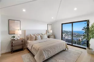 1401 Bounty Way, Laguna Beach, CA 92651 - Photo 26