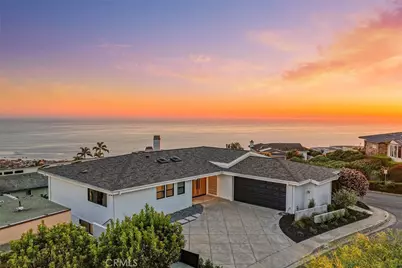 1401 Bounty Way, Laguna Beach, CA 92651 - Photo 52
