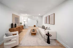 1401 Bounty Way, Laguna Beach, CA 92651 - Photo 34