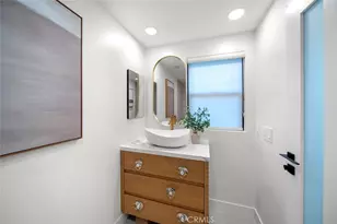 1401 Bounty Way, Laguna Beach, CA 92651 - Photo 32