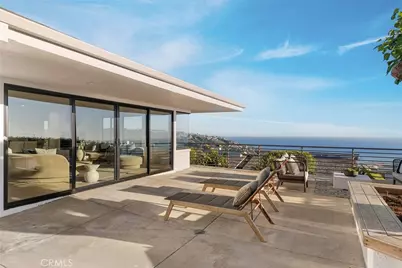 1401 Bounty Way, Laguna Beach, CA 92651 - Photo 4