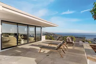 1401 Bounty Way, Laguna Beach, CA 92651 - Photo 4